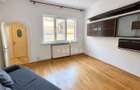 Strada Mantuleasa | 2 camere | 2 boxe | - 19