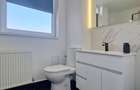 Apartament 2 camere spațios – Centrul Civic - Vedere deosebită - 6