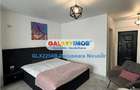 Garsoniera, mobilata Utilata, Pollux Residence, 47.900 euro - 3