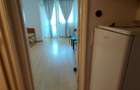 Fara comision! Inchiriere garsoniera metrou Dristor, 340 euro - 8