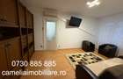 2 camere, Afi Park Cotroceni, Metrou Drumul Taberei, Favorit, - 6