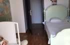 Apartament 3 camere parter + curte proprie - Natura Residence Baneasa - 5
