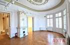Vila Piata Romana –  Vizibilitate Excelenta - 9