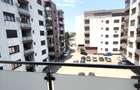 Prelungirea Ghencea – Garsoniera - 45 mp - 370 EUR - 5