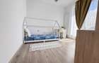 Apartament 3 camere, mobilat si utilat, Sos.Salaj-Confort Urban - 8
