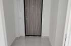 Apartament 2 camere de vanzare Gorjului - 11
