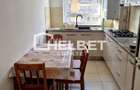 2 CAMERE / DECOMANDAT / PARCARE / AVANTGARDEN 3 - 5