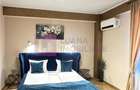 Afacere la cheie | hotel de 3 stele | zona Hotel Golden Tulip - 5