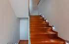 Proprietate unica tip vila, ultra central, S+P+2E, lift, priveliste peisagistica - 33