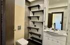 Prelungirea Ghencea, Springfield Residence,str Verii, TVA 0% - 15