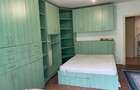 Apartament 3 camere Gheorgheni, str Borsec, zona Iulius Mall, decomandat - 1