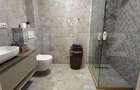 Apartament 2 camere, 100 mp, zona 1 Mai