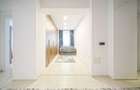 Apartament Exclusivist 4 Camere | Fnisaje Hi-End I Tractorul I Coresi - 9