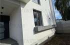 Casa  premium individuala de vanzare langa Craiova - 13