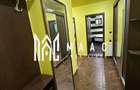 Apartament 2 camere | Etaj2 | Balcon | Decomandat | Selimbar - 7