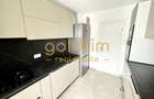 APARTAMENT MOBILAT/UTILAT/NOU/ H PIPERA LAKE - 19