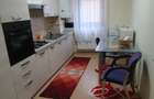Apartament 1 cameră | 3 minute de Palas Mall | Parcare proprie