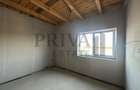 Duplex modern 4 camere, 3 bai, 170 mp, Dumbrăvița - 15
