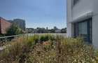 North Bucharest Rent | Spații Birouri Premium 740 mp - 3