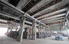 Hala Industriala de 3800 mp in zona Stefan cel Mare din Sibiu - 7