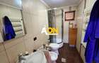Casa 7 camere, garaj dublu, finisaje lux, 629 mp teren,zona Prefectura - 14