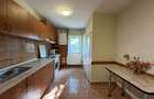 Apartament 3 dormitoare | 2 bai | boxa si loc de parcare | zona Iulius\FSEGA - 5