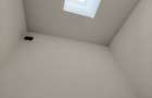 Calea Urseni- duplex 4 camere-panouri solare- amenajări de lux - 11