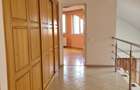 Casa individuala, 325 mp, teren 6475 mp, Vetis, Satu Mare! - 12