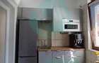 Vila birouri 375 mp, zona Pache Protopopescu - Popa Nan - 8
