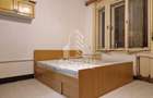 Apartament cu 1 camera, centrala proprie, parter, zona Balcescu - 1