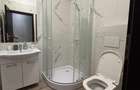 Apt 2 camere Pacurari-Concept Residence/ mobilat si utilat modern! - 11