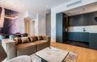REA1029713 Apartament High-End 4 camere One Verdi Park I Zona Floreasca - 11