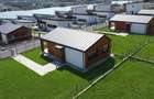 Casa 3 camere pe malul Lacului Snagov | Green Future Snagov - 21