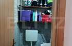 Apartament 3 camere luminos si spatios - 9