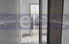 INCHIRIERE 3 CAMERE | DECOMANDAT | ET 1 | FLOREASCA | CENTRALA PROPRIE - 7