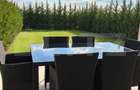 Duplex de vanzare, 107 mp, zona Dumbravita