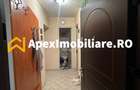 Apartament 3 camere de inchiriat Valea Ialomitei București | ApexImobiliare.ro - 9