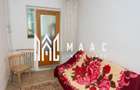 Apartament Petrisor 3 camere | Etaj 1 | Balcon - 9
