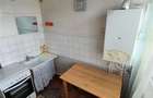 2 Camere, zona Independentei, 50 mp - 7