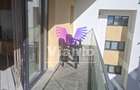 Apartament 2 camere | Parcare | Balcon | Garden City – Turnisor