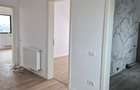 Vilă elegantă cu 5 camere si 3 bai + mansarda + garaj  – Zona Cristalului - 23
