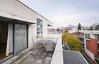 Penthouse Capitale - 4
