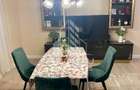 Apartament de lux cu 2 camere, open space, zona Aradului - 1