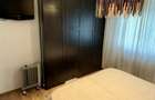 Apartament 2 Camere,Calea Victoriei METROU ,et.1/10,DECOMANDAT,Amenajat,parcare - 5