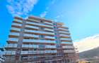 Apartament 2 camere decomandat, 76 mp, bucatarie 12 mp, Galata in oras - 11