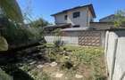 De Vânzare Casă - Duplex cu 3 camere - 24