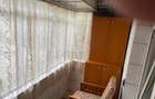 Apartament 1 camera-Sagului-Shopping City - 3
