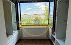 Etaj-3-Apartament 2Camere 58mp/Renovat/ Bloc din 1985-Belvedere! - 3