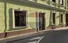 Spațiu comercial de 97.39mp de închiriat în zona Ultracentral