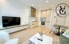 Apartament 2 camere I Aviației Tower - 4